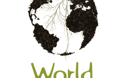 WORLD SOIL DAY