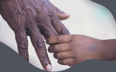 NAIDOC WEEK 2025