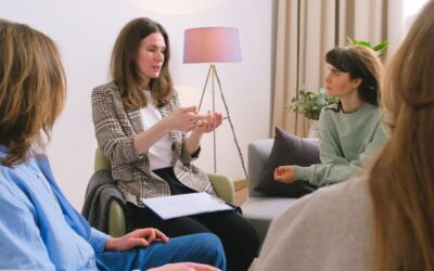 HOW TO START PRACTICING MENTAL AND EMOTIONAL FLEXABILITY