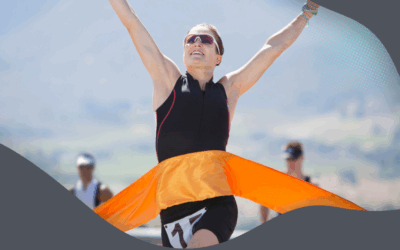 FINISH THE RACE: DEVOTION