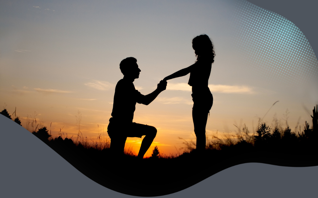 PLANNING FOR THE PERFECT PROPOSAL
