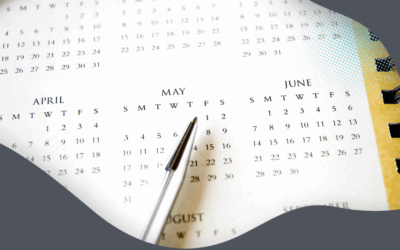GLADSTONE SHOW HOLIDAY REMINDER