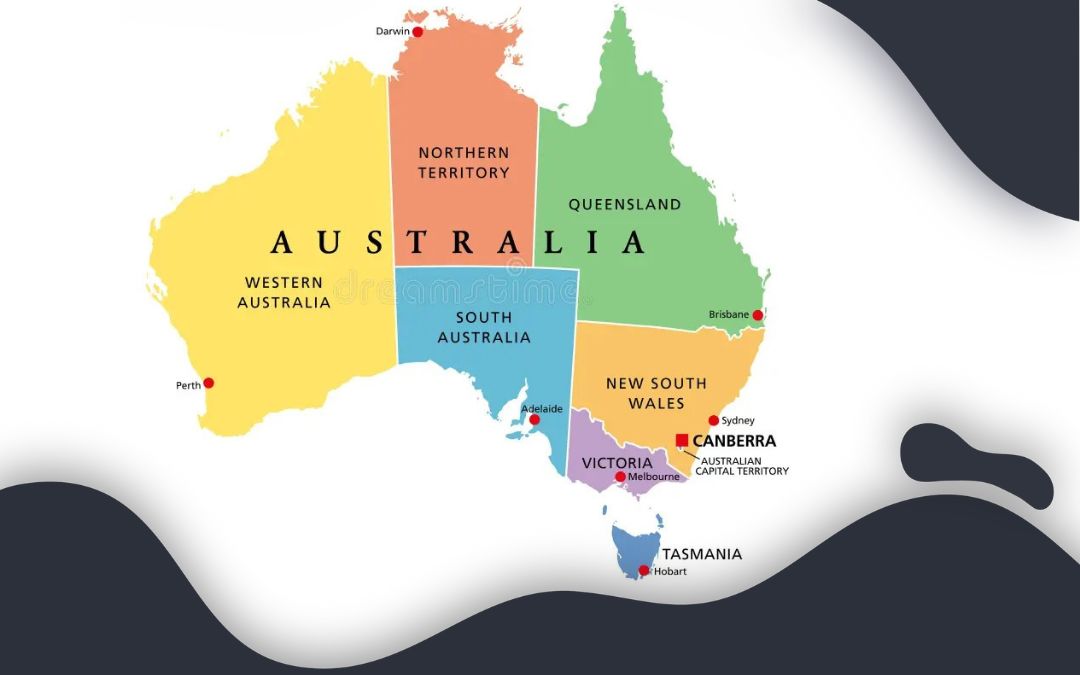 NEW ONLINE MAPPING FEATURE FOR RENEWABLE PROJECTS