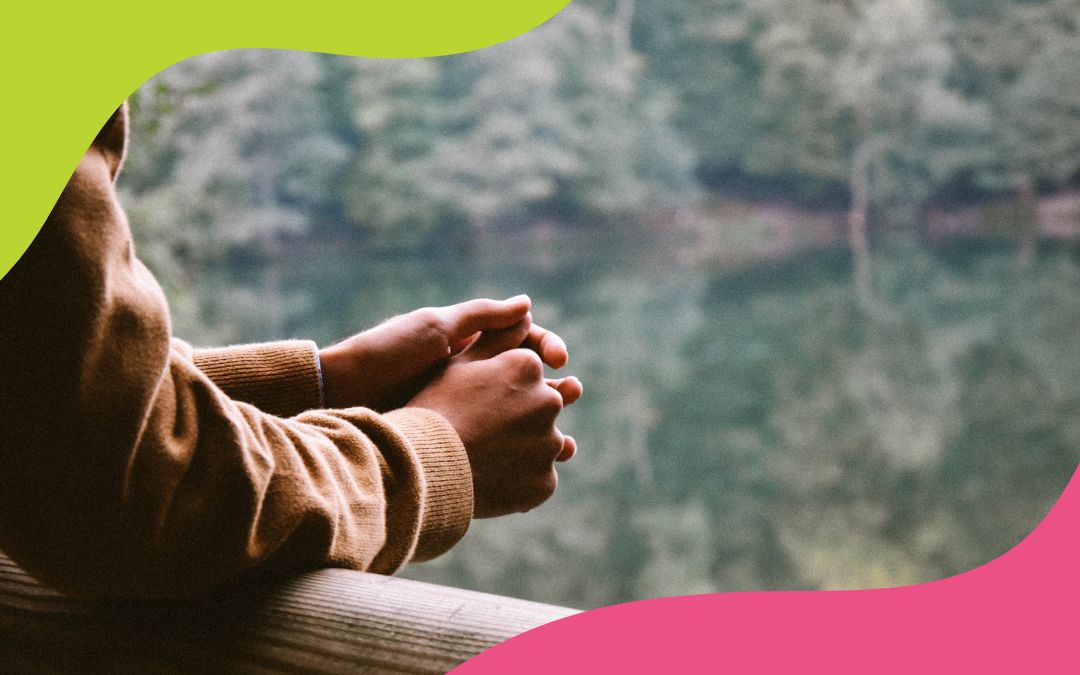 WHY WE NEED CONFIDENT HUMILITY AND HUMBLE CONFIDENCE
