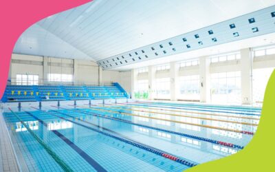 GLADSTONE POOL TEMPORARY CLOSURE