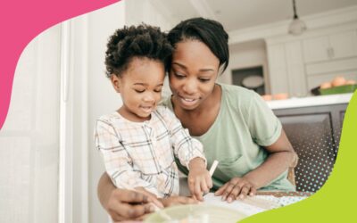 ARE YOU A LAWNMOWER PARENT?