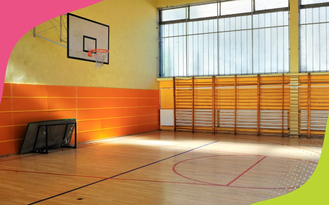 GLADSTONE BOARDGAMERS