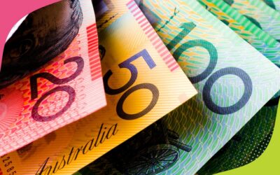 BIBLICAL WEALTH AND PROSPERITY