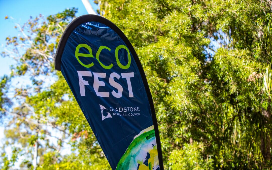 ECOFEST