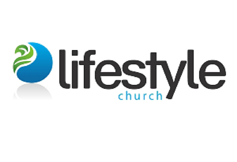 LIFESTYLE CHURCH (2)