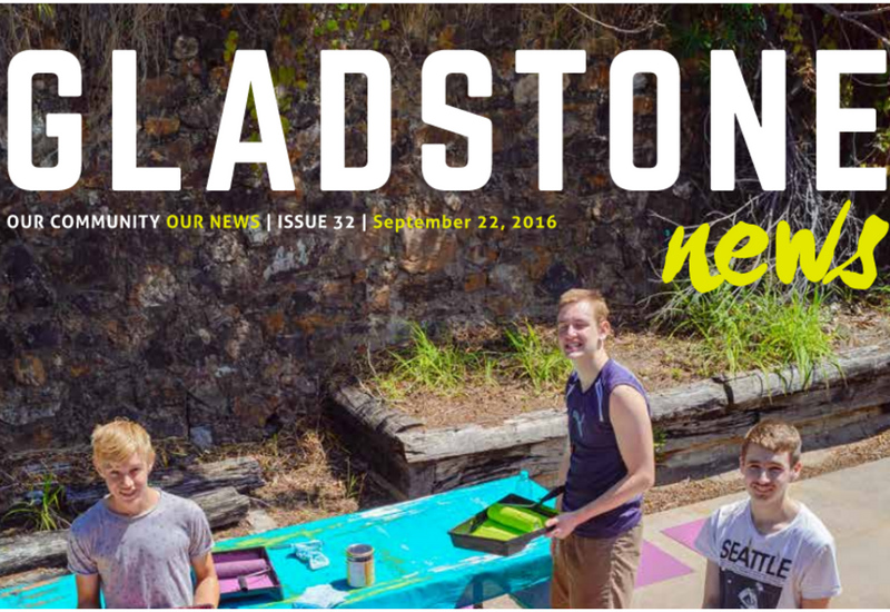 gladstone-news-22-09-16-fresh-fm