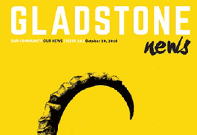 gladstone-news-201016