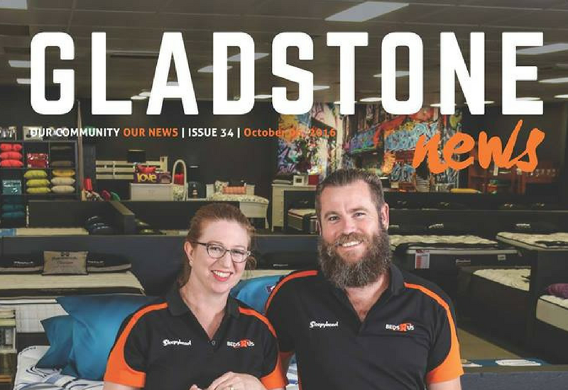 gladstone-news-podcast-pic