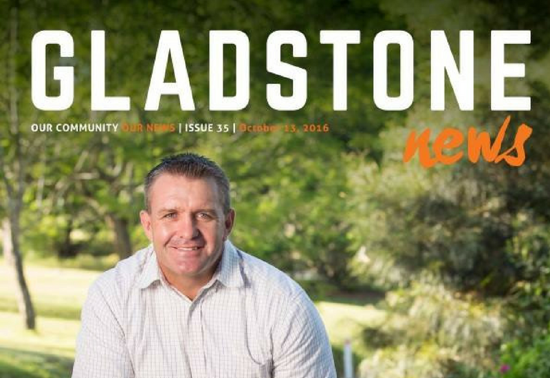 gladstone-news-13-10-16