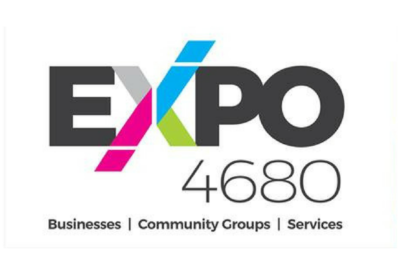 expo-4680