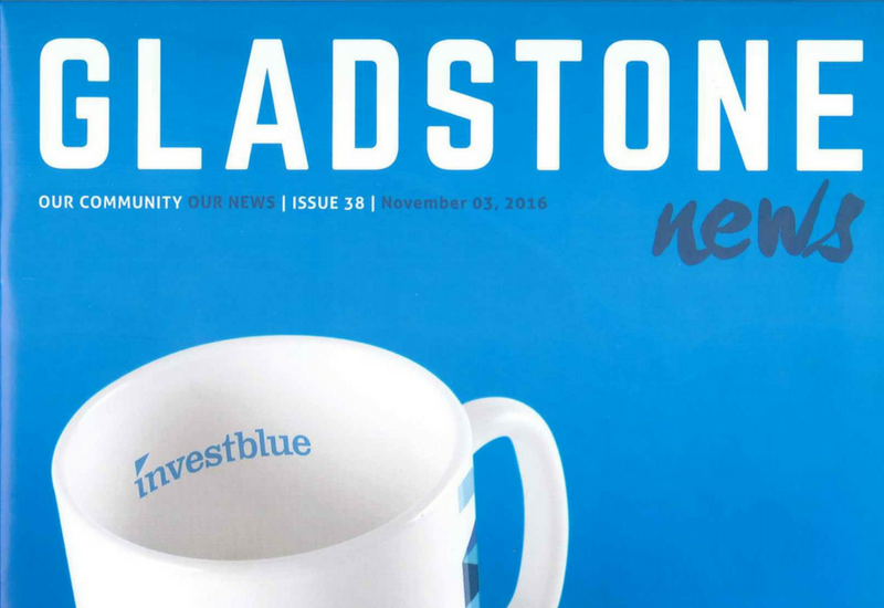 gladstone-news-031116-fresh-fm