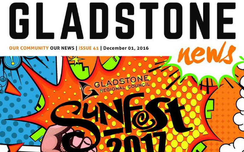 fresh-fm-gladstone-news