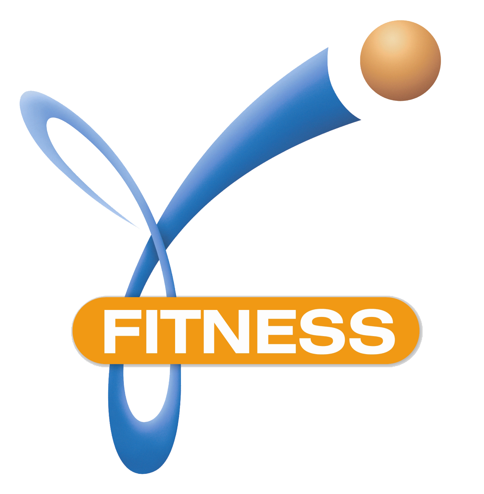 Yaralla Fitness _ Symbol Only 09