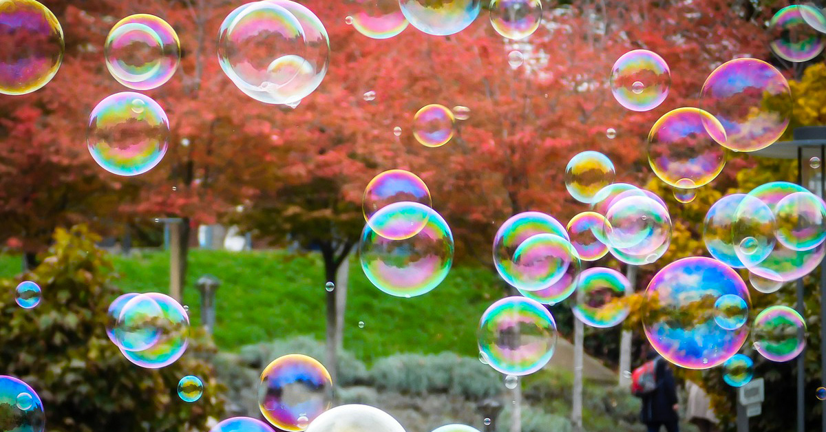 feature-bubbles