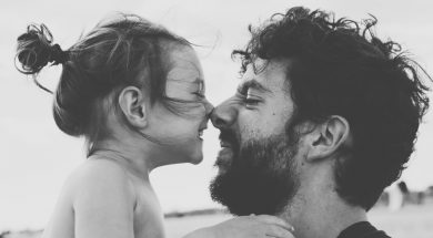 feature-daddy-daughter-bond