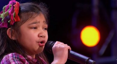 feature-angelica-hale