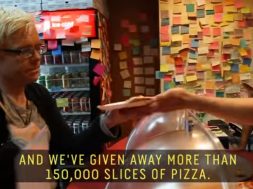 150,000-free-slices-pizza-homeless