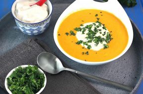 curried-pumpkin-soup-recipe