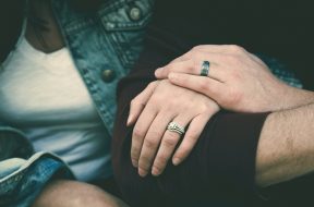 encouragement-for-remarried-couples