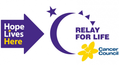 relay for life logo 800×550