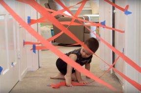 5-spy-games-for-the-kids