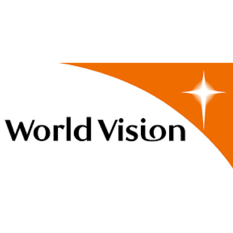 World Vision 2017 40 Hour Famine Backpack Challenge