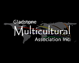 Gladstone Multicultural Association – September 2017