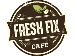 FreshFix Logo_72DPI