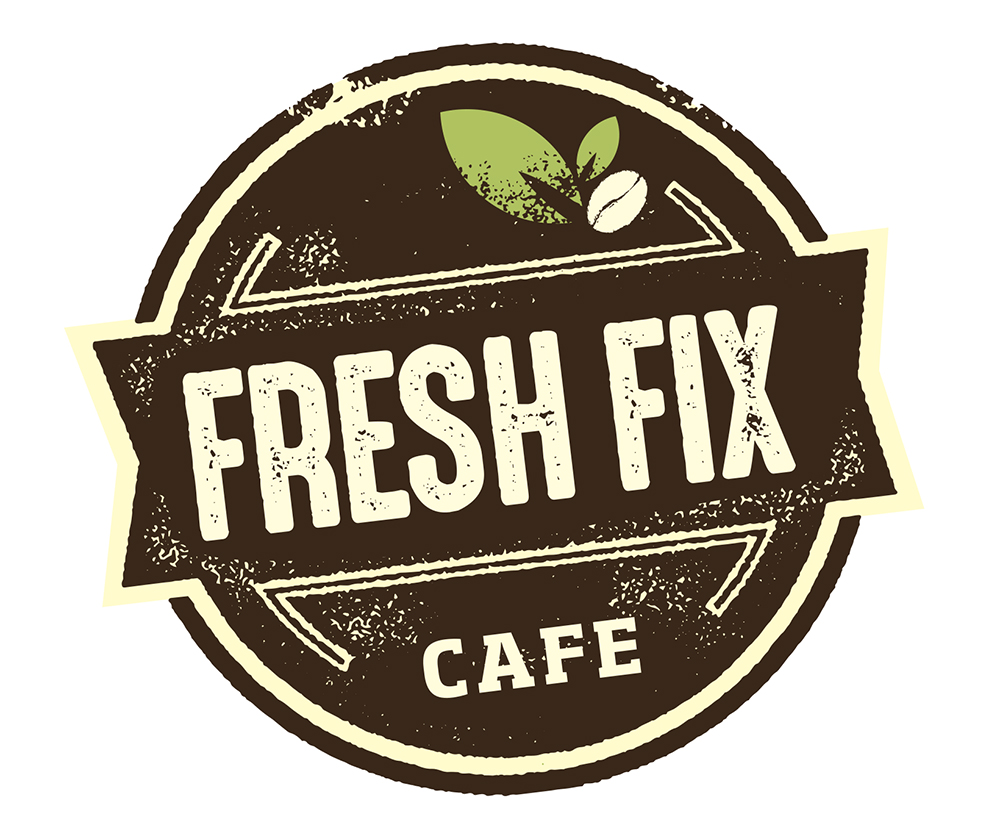 Deanna Chats to Tim from Fresh Fix Cafe