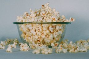 popcornmovies