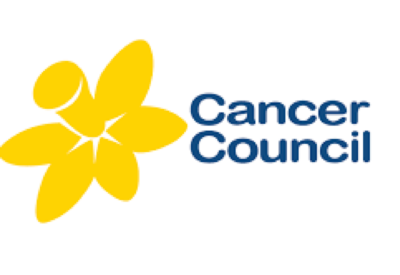 Cancer Council QLD – Survival Rates and Cures