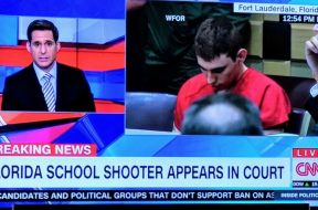 florida school shooting-2