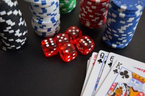 gambling industry-2