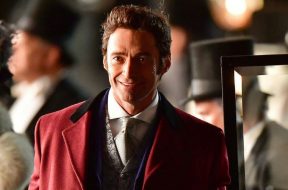 the greatest showman-2