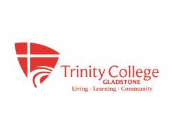 Trinity-College-Gladstone