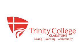 Trinity-College-Gladstone