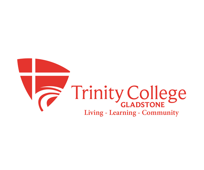 Trinity College Twilight Showcase Open Night