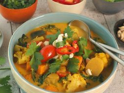 vegetable curry-2