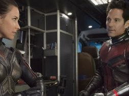 ant-man and the wasp-2
