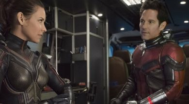 ant-man and the wasp-2