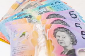 Australian-currency-by-Melissa-Walker-Horn-Unsplash.jpg