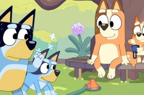 Bluey-obstacle-course-episode.jpg