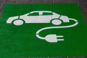 Electric-Vehicle-Parking-Spot.jpg