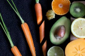 Fruit-and-Vegetables-by-Amoon-Ra-Unsplash.jpg