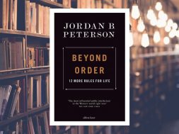 Beyond-Order-by-Jordan-Peterson.jpg